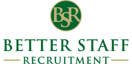 Better Staff Recruitment, Sidcup